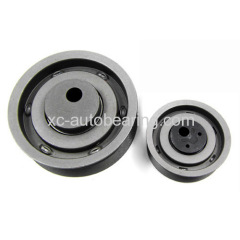 Automobile Tensioner Bearing