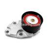 Automobile Tensioner Bearing