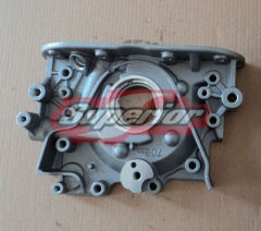 16100 A70B2 300 Chevrolet Spark oil pump