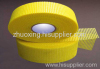 Fiberglass self-adhesive tape