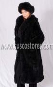 Cusco Stores SRL