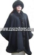 Cusco Stores SRL