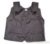 VIP bulletproof vest, concealable bulletproof vest, underwear bulletproof vest