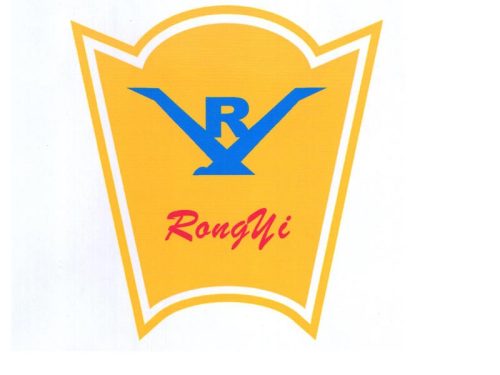 Ningbo Rongyi Chemical Fiber Science&Technology Co.,Ltd