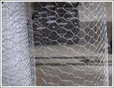 AnPing JiaHai Hardware Wire Mesh Co., Ltd.