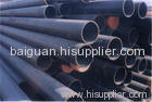 A333 boiler tube