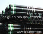 A179 boiler tube and pipe