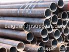 10CrMoVG high pressure boiler tube