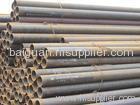 cold drawn seamless steel boiler tube