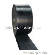 rubber conveyor belt