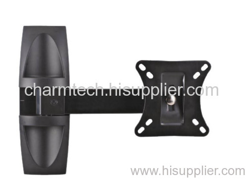 New Design Tilt and Swivel TV Mounts