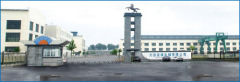 Dalian Baofeng Machinery Co., Ltd.