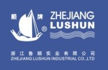 zhejiang lushun industrial co., ltd.