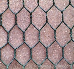 sinta wire mesh