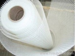 sinta wire mesh