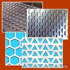 sinta wire mesh