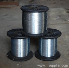 sinta wire mesh