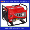 portable gasoline generator