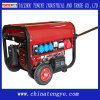 ce power gasoline generator