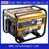 5kw power gasoline generator