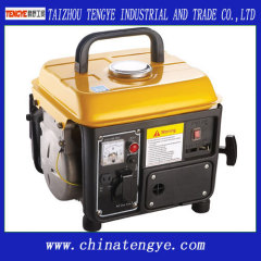 950w ce generator