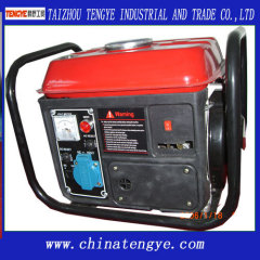 ce 950w portble generator