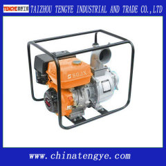 ce power water pump