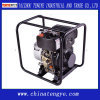 diesel water pump