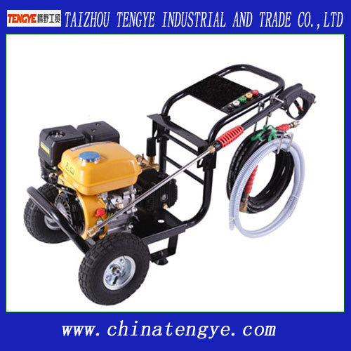 ce pressure washer