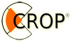 CROP Technology Co.ltd