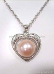 pearl pendant pendant pearls jewelry pearl