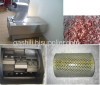 animal bone grinding machine