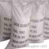 Barium Chloride