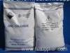 Benzyl Alcohol