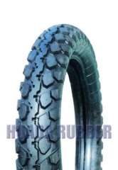 Motorcycle Tires