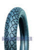 motorcycle tyre