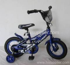 children bikes