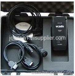 VOLVO VCADS3 for truck,auto diagnostic tool