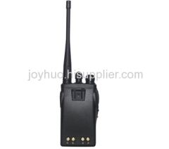 Newest!!! Two way radio