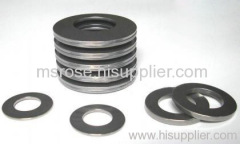 stainless steel disc spring