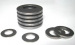 stainless steel disc spring