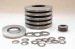 stainless steel disc spring