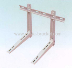 air conditioner mounting brackets