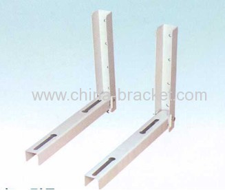 Air Conditioner Mounts