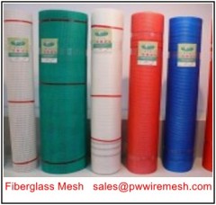 fiberglass cloths