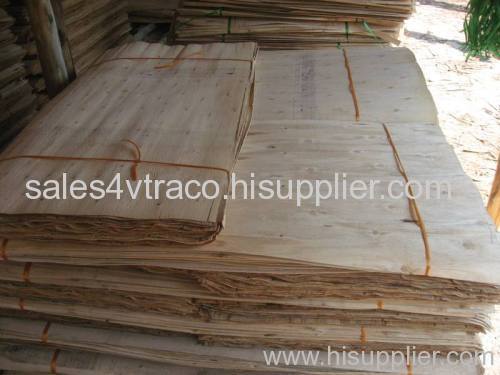 Vietnam core veneer