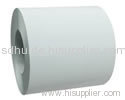 color -coated steel coil