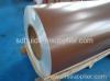 prepainted steel coils