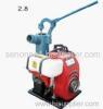 Gasoline Engine Water Pump