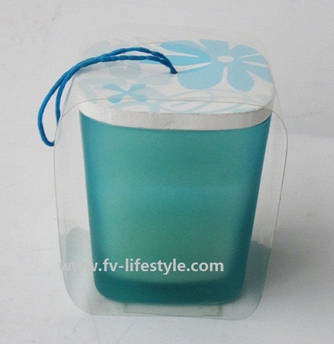 candle gift set